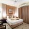Sheltons Rezidor F-7 Markaz