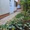 Apartments Asterix