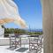 Iris house Agios Sostis - 艾西奥斯索蒂斯