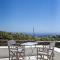 Iris house Agios Sostis - 艾西奥斯索蒂斯