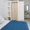 Iris house Agios Sostis - 艾西奥斯索蒂斯