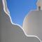 Iris house Agios Sostis - 艾西奥斯索蒂斯