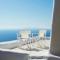 The Eagle's Nest, Fanari, Mykonos - Città di Mykonos