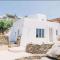 The Eagle's Nest, Fanari, Mykonos - Città di Mykonos