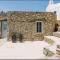 The Eagle's Nest, Fanari, Mykonos - Città di Mykonos