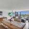 Corner 2BR With Ocean View and Beach Access 820 - 迈阿密海滩