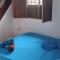 Daya House karibu