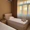 ErLi Apartment - Shkodër