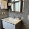 ErLi Apartment - Shkodër