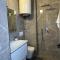 ErLi Apartment - Shkodër