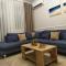 ErLi Apartment - Shkodër