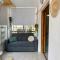 La Mata beach apartment Torrevieja