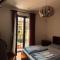 Apartment Aurelia