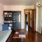 Apartment Aurelia