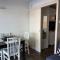Studio port Hyères 200m mer parking privé - Hyères