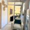 La Mata beach apartment Torrevieja
