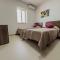 Penthouse in Birzebbuga - 3 Bedroom - Birżebbuġa
