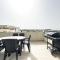 Penthouse in Birzebbuga - 3 Bedroom - Birżebbuġa