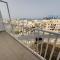 Penthouse in Birzebbuga - 3 Bedroom - Birżebbuġa