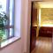 ElyS Residence