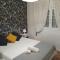 Apartamentos Camping El Palmar