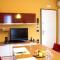 ElyS Residence