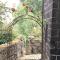 Greave Farm Todmorden Tranquil Cottage Retreat
