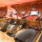Ambleside Salutation Hotel & Spa, World Hotel Distinctive - Ambleside