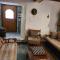 Traditional farmhouse - Alexandros