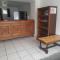 Studio Viarhona