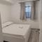 Apartman Iva Apartman Iva