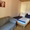 Ferienwohnung Zur Lainsitzbrücke