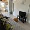Studio apartment in Trpanj with terrace, air conditioning, WiFi, washing machine 4199-5 - 特尔帕尼