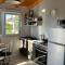 Studio apartment in Trpanj with terrace, air conditioning, WiFi, washing machine 4199-5 - 特尔帕尼