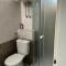 Studio apartment in Trpanj with terrace, air conditioning, WiFi, washing machine 4199-5 - 特尔帕尼