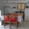 Studio Viarhona