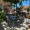 Apartment in Trpanj with terrace, air conditioning, WiFi, washing machine 4199-3