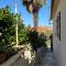 Apartment in Trpanj with terrace, air conditioning, WiFi, washing machine 4199-3