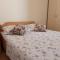 Apartment 4199-2 for 3 people in Trpanj