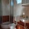 Apartment 4199-2 for 3 people in Trpanj - 特尔帕尼