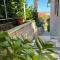 Apartment 4199-2 for 3 people in Trpanj