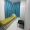 Hostel 08 k h For men only - 阿布扎比