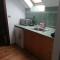 Apartmány Pod Kapličkou - Stachy