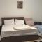 Guri Guest House