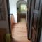 Apartmány Pod Kapličkou - Stachy