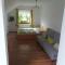 Apartmány Pod Kapličkou - Stachy