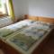 Apartmány Pod Kapličkou - Stachy
