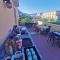 Sorrento Coast Relais