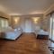 Luxury Villa Breeze with Private Pools