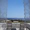 Lavender house Agios Sostis